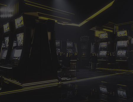 CasinoFest