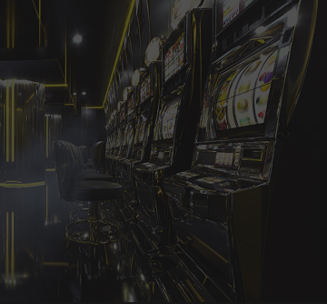 CasinoFest