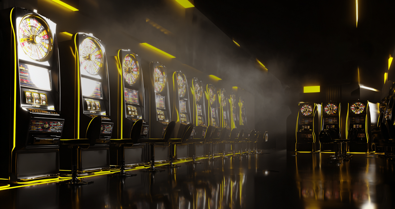 CasinoFest